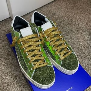 P448 Jack Lima UNWORN